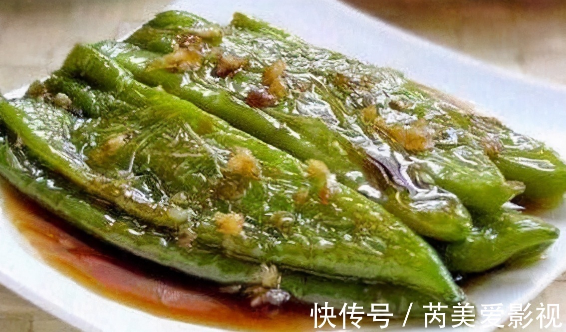 女性|女性过了40岁,要坚持吃3种食物,美白护肤,滋润身体