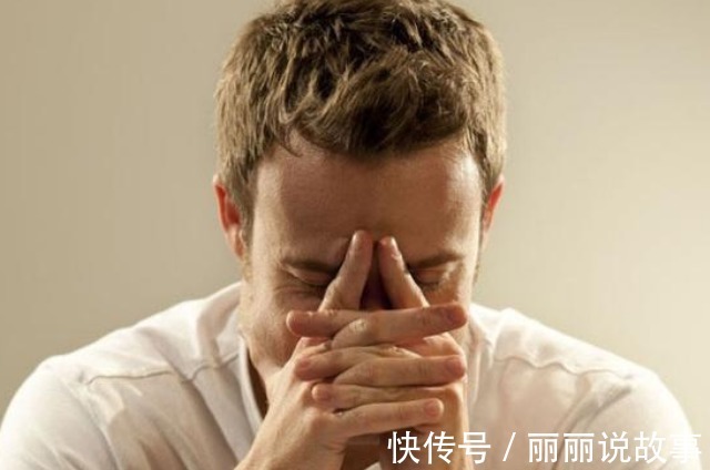 饱和脂肪酸|患上高血压的人,通常会有3个特征,你若全占,可要当心了