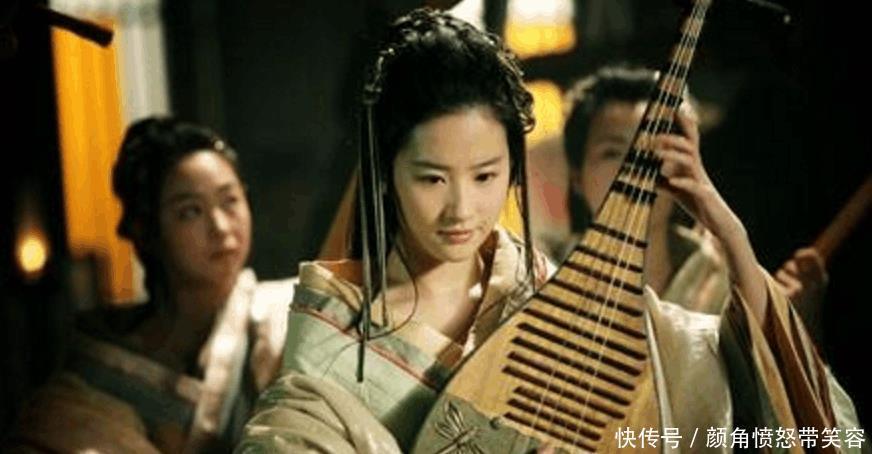 仅仅|“弹琵琶”究竟有多残酷, 有一人还能承受住, 他仅仅是一个小贪官！