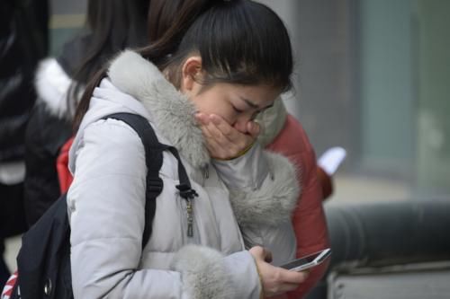 孩子|教育厅发布通知，“学渣”坐不住了，家长：难道让孩子去打工？