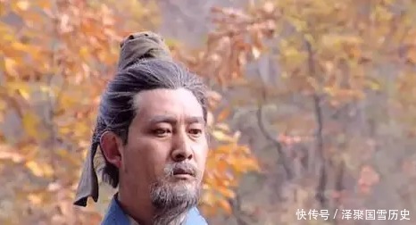 密信|姜维死后82年,写给刘禅的密信被发现,诸葛亮果然没看错人!