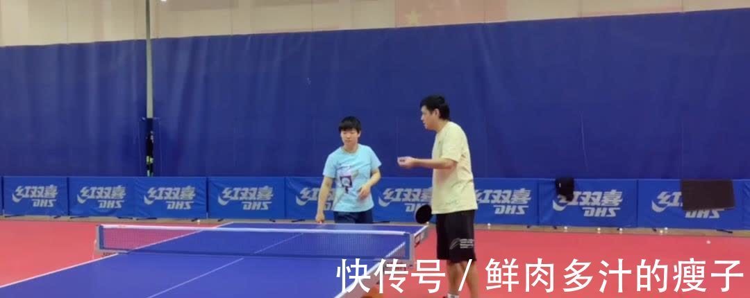陈玘|19年后再看陈玘邱贻可:才懂这对“刺头”的兄弟情,到底有多传奇
