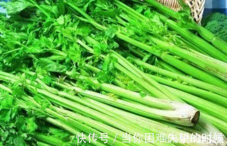 排毒养颜|超市最常见的3种食物,补血活血,促进消化,早吃早好!