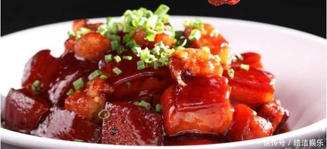 一上桌就能勾起人食欲的几道菜,简单易学,美味解馋又开胃