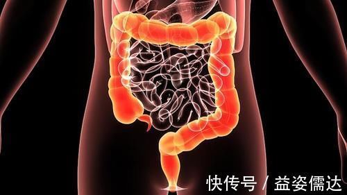 亚油酸|肛肠科医生:便秘拉不出,坚持1个法子,冲走宿便,肠道干干净净!