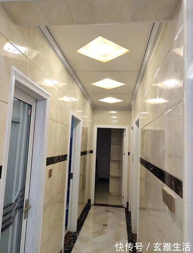 老婆|入住1年,总结家里的15个败笔,老婆气得翻白眼,求别再犯了!