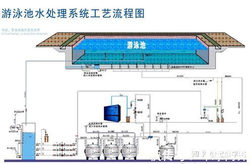 瑞华技术接待38家机构调研包括中信证券股份有限公司、中天汇富基金管理有限公司、中泰证券股份有限公司等