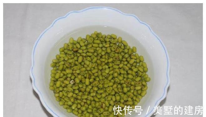 诀窍|你家煮绿豆要2小时,而别人家只需要2分钟!你知道其中的诀窍吗