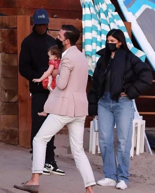 莆*看图做货？TS x 藤原浩联名“倒勾AJ1”曝新配色，实锤发售！