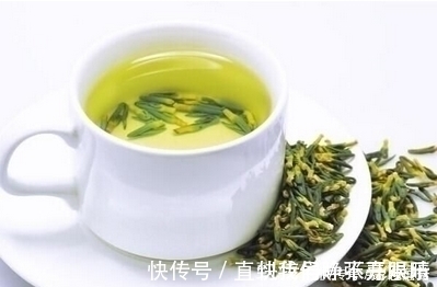 功效|晚上翻来覆去睡不着?不妨用此物泡水喝,告别失眠,安稳一整晚!