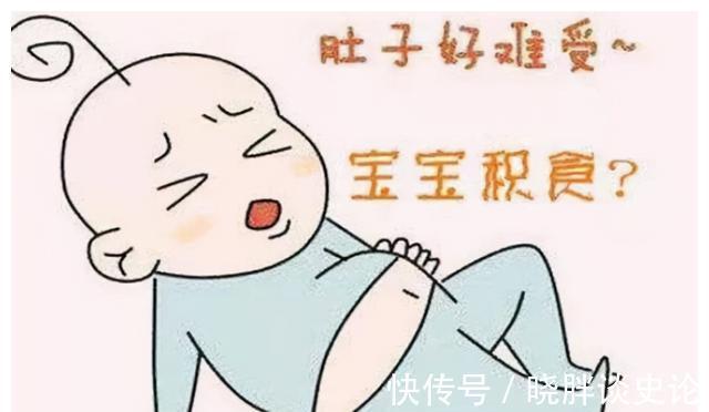 妈妈|3种“白开水”或会伤孩子脾胃,聪明妈妈从来不给喝,下次注意