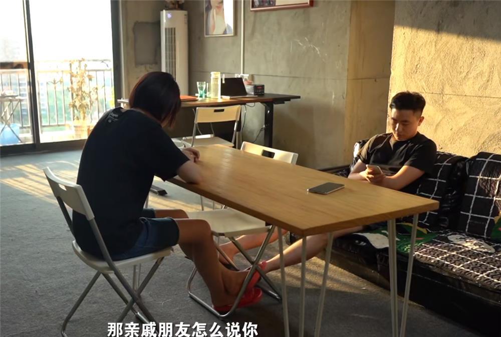 家居用品|东北小夫妻住了3年毛坯房，简不简陋不清楚，但是家居用品真全乎