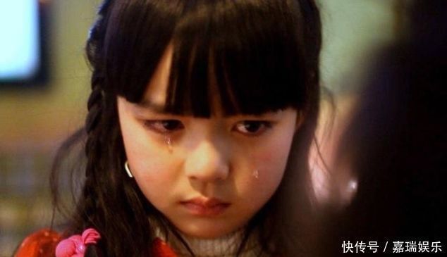 长辈们|家里有女儿的家庭,这4句话即便烂肚子也不说,就算开玩笑也不行