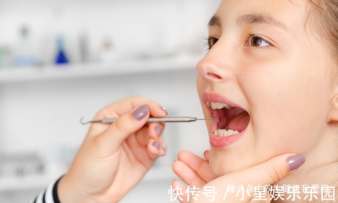 气血|上热下寒、心肾不交！三个调养法，疏通淤堵，调和气血，平衡阴阳