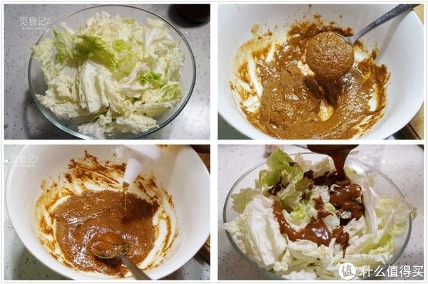 猪肝|健康饮食 篇一百：大雪过后，女人要多吃8种“高维C”食物，冬季坚持吃，水润气色好