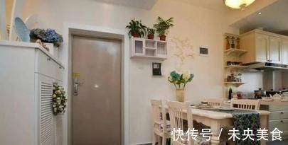 孩子|次卧空间小,老婆灵机一动不装“床”,孩子一眼就喜欢上了晒晒