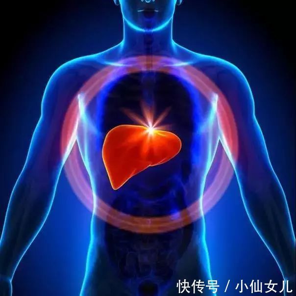 戊型肝炎|地坛医院中医西结合二科刘慧敏带你了解,病毒性肝炎的严重性