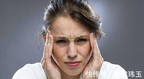 更年期|女人45岁后,身体若发出“3种信号”,莫大意,可能更年期要来临