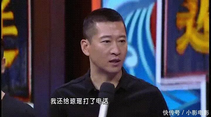 公孙策|《少年包青天》21年,演员境况大不相同,五个主演四个已“消失”