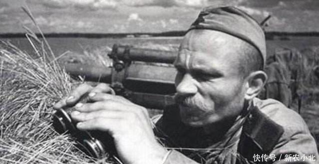 中国|二战日本坦言,“最害怕”中国两支部队,哪两支!