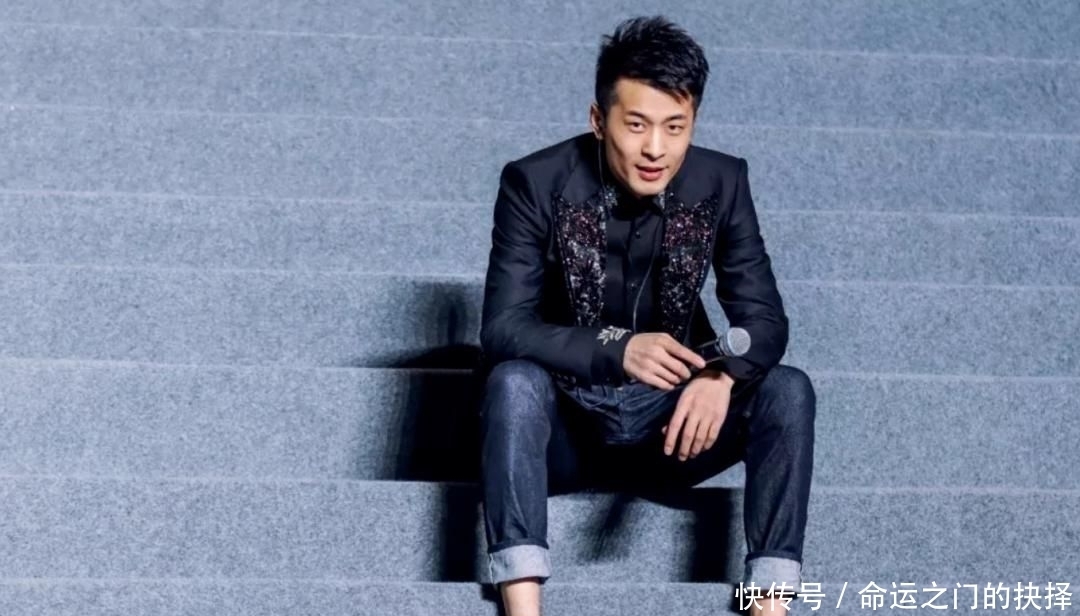 销售额 几大徒弟带货接连未破亿,辛巴助阵也无济于事,辛选团队不行了?