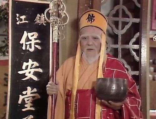 李小璐被追着骂了2年多，她已赚得盆满钵满