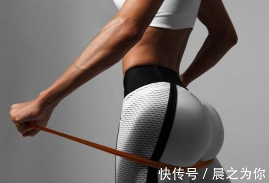 pine|30岁健身博主，用完美身材证明了：自律的女人，有多美！令人羡慕