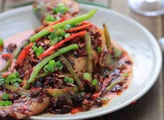 分享几道解馋的家常菜，健康又美味，下饭又下酒，学习了