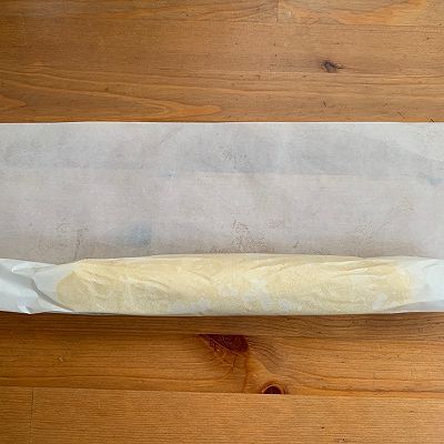 曲奇饼干|苏格兰黄油曲奇