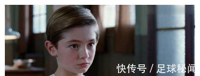 眼泪|动不动就掉眼泪的孩子,与忍着不哭的孩子,长大后的区别太大