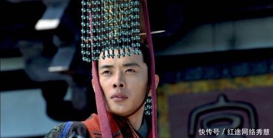 功不可没|曹操势力扩大后,是如何开始变坏的?这2件事功不可没