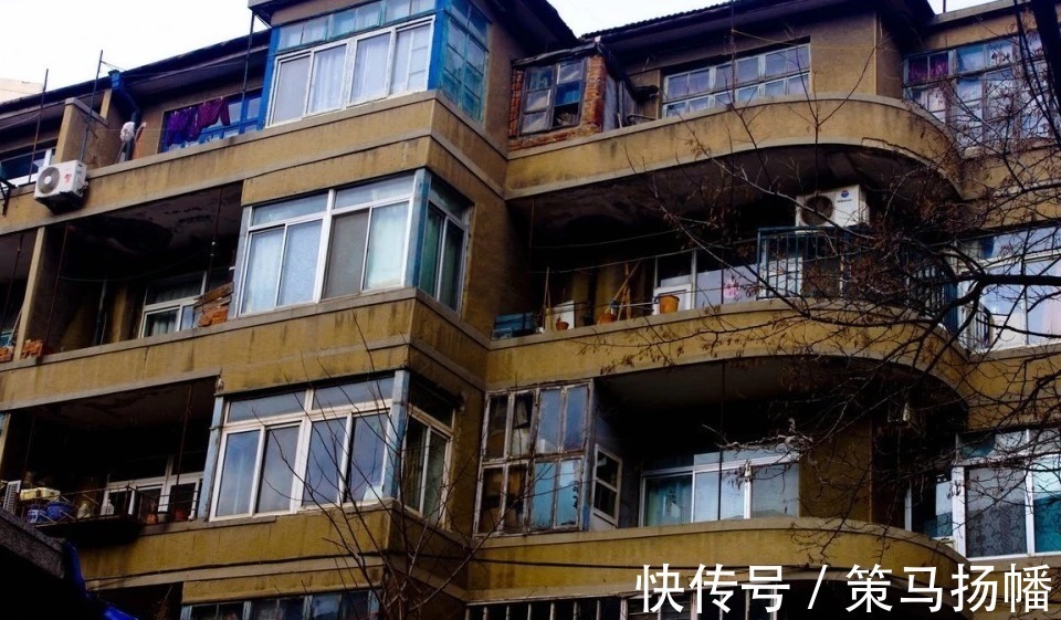 拆迁户|“拆迁潮”再次回归?这3类住房被列入目标,看看你家在不在内