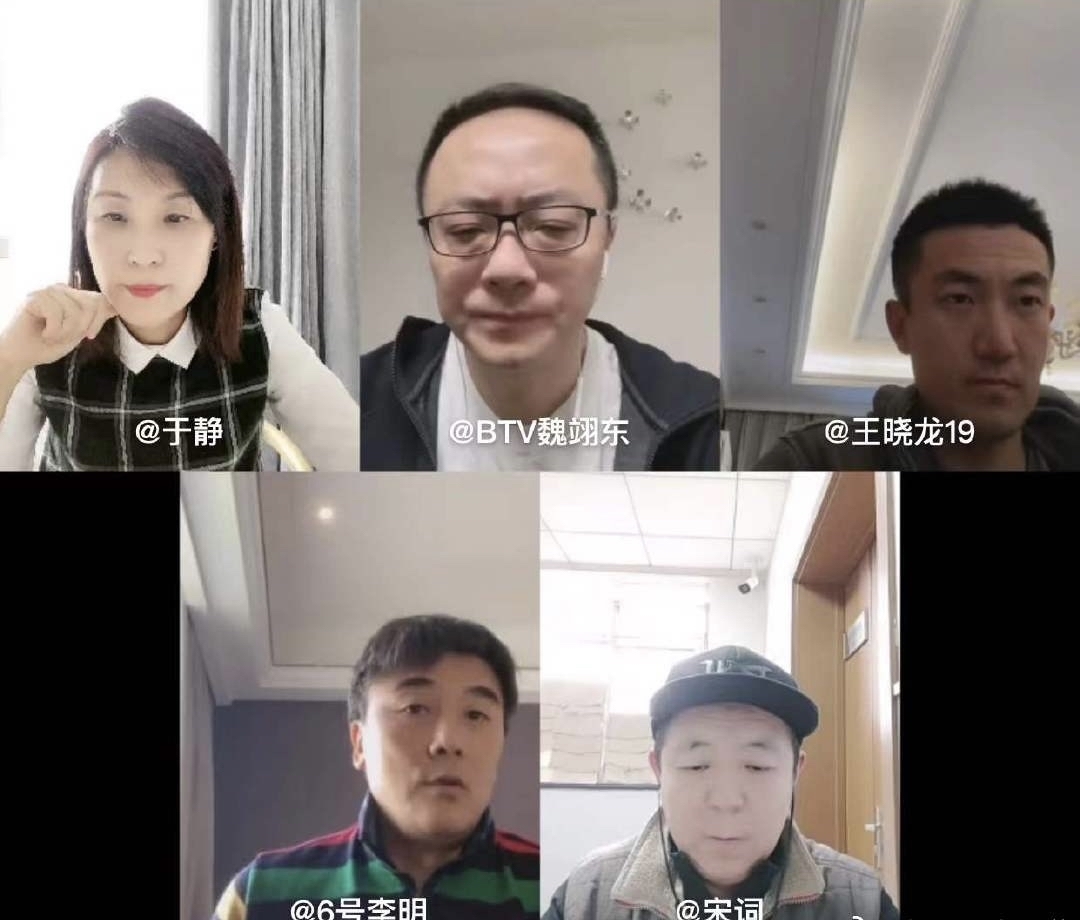 童磊|不买童磊,李明透露国安引援进展,将引进4名外援,已开始接触内援