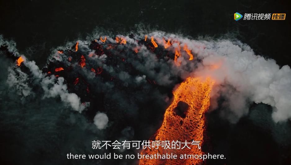 9.8分超惊艳，这神作终于不用找资源，我一口气看完5集