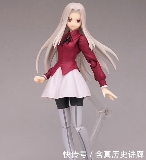 家长|如果熊孩子因为碰到你的手办受伤,你会怎样做呢动漫大佬这样做