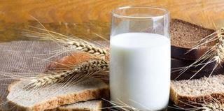 玫瑰花茶|长期失眠,身体受不了?多吃5种食物,养心安神,失眠不来扰