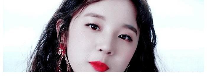 izone|韩流迎来五代女团时代，(G)I-DLE断层领先，ITZY和AESPA紧随其后