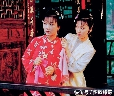 刘姥姥|林黛玉吃了薛宝钗送的燕窝,为何病情反而加重了?