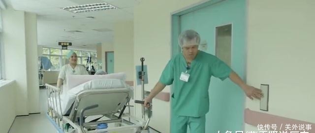 标本|做手术切下来的肉,到底去了哪里?说出来吓得你冷汗直流!