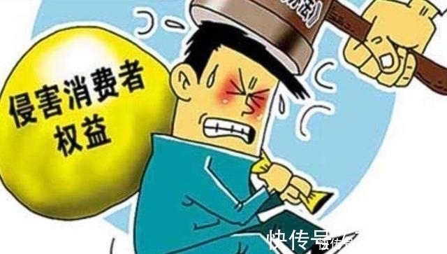 柳传志|从民族品牌，到现在的“过街老鼠”，联想动了谁的奶酪？