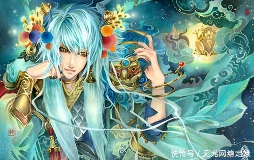 《圣墟》:准仙帝境界的狠人大帝对未来绝望,这件事能缓解