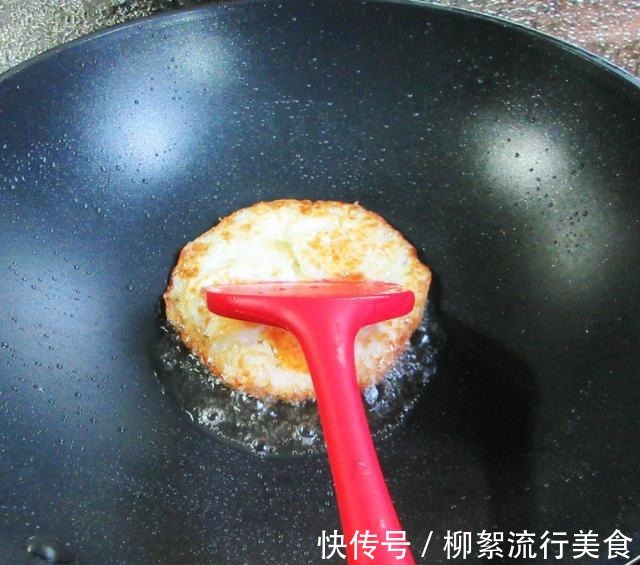 茭白|五花肉煎鸡蛋炒茭白，简单快手，鲜香下饭！