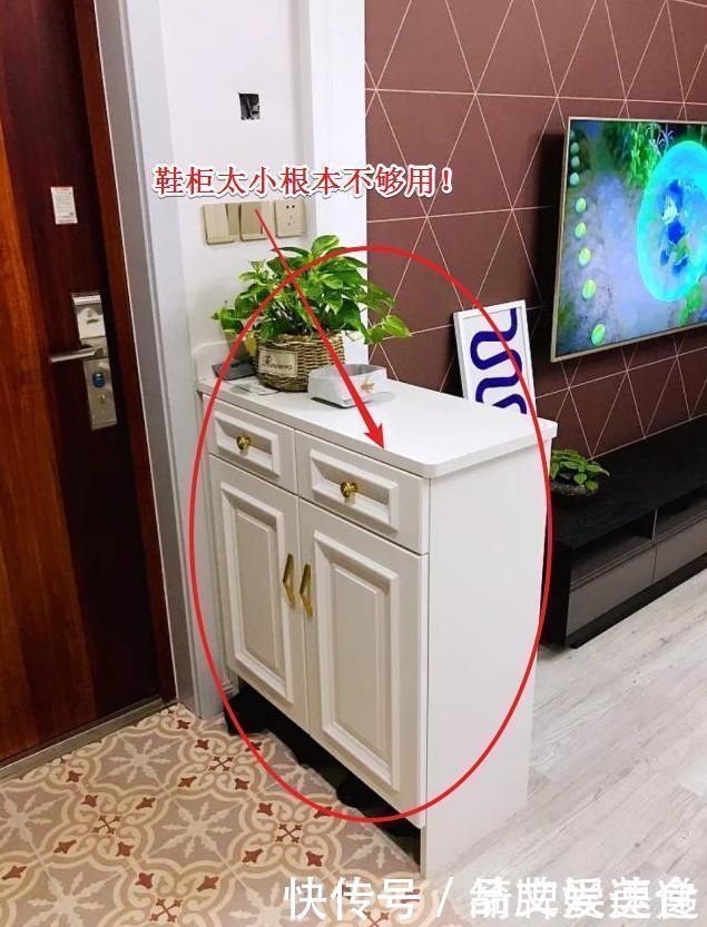 马桶|当初装修太过独断!导致犯下20大装修败笔,气的想扇自己一耳光