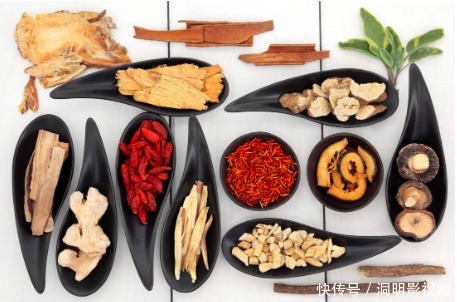 挥发油|中药磨成粉会比直接煮治疗效果更好吗究竟怎么吃才最好