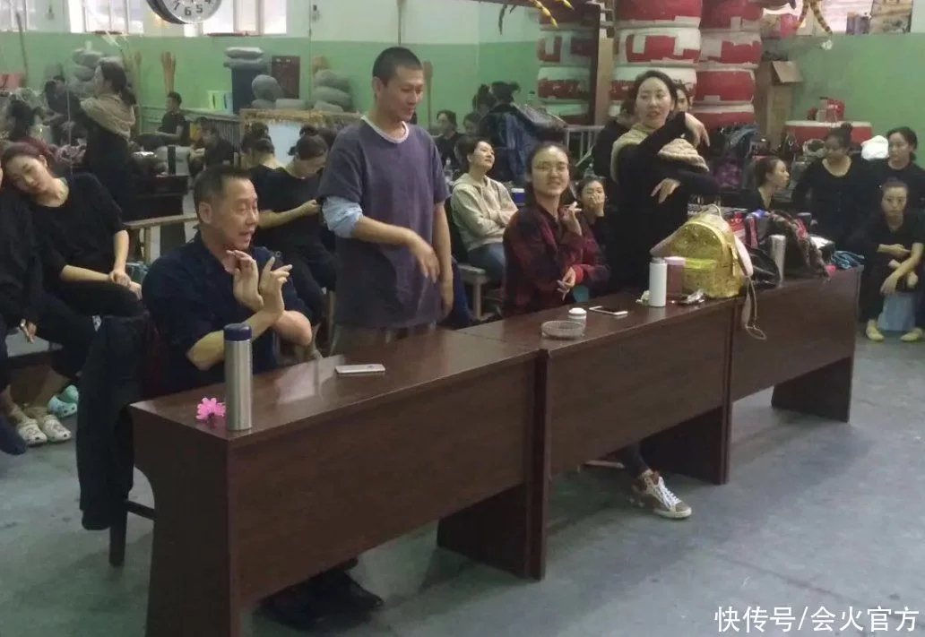 鹧鸪天·著名舞蹈演员王迪意外去世