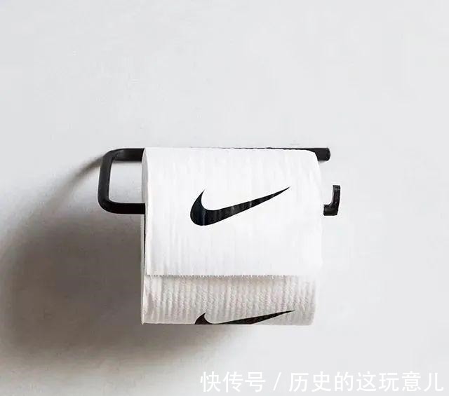 高跟鞋 Nike的野生设计师有毒！Nike的野生设计师有毒！