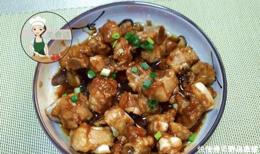 儿子|这菜, 不管多热儿子都爱吃, 非让我做不可, 鲜香开胃, 天天吃不腻