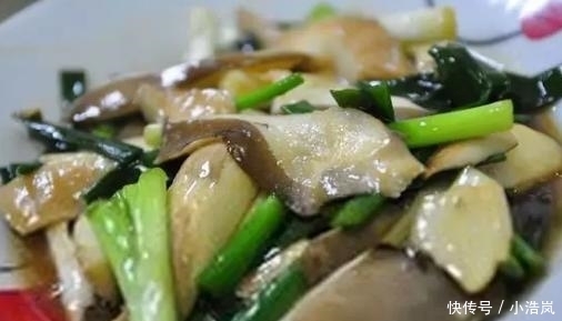  粉丝|今晚吃什么？这经典的6道家常菜，轻松拴住全家人的胃！