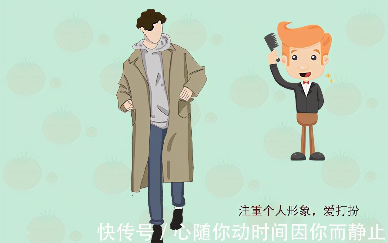 爸妈|见过世面和没见过世面的娃,格局大不一样!谁更有出息,一目了然