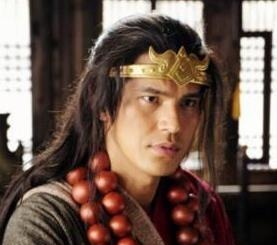 景阳冈$《水浒传》好汉们当过的官职,在现代相当于什么职位官都不小!